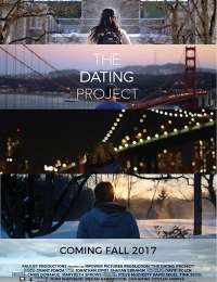 The Dating Project