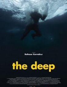 The Deep