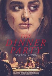 The Dinner Party