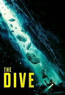 The Dive