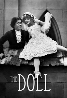 The Doll