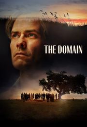 The Domain