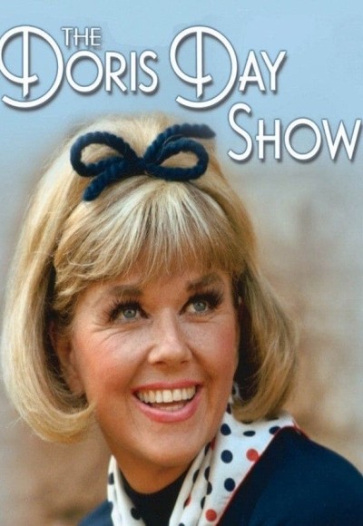 The Doris Day Show