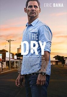 The Dry