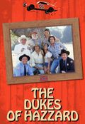 The Dukes of Hazzard