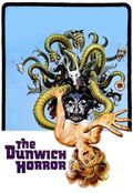 The Dunwich Horror