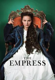 The Empress