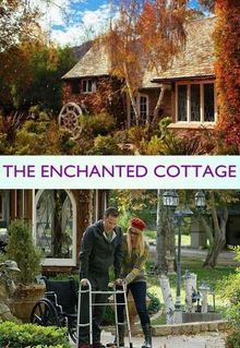 The Enchanted Cottage