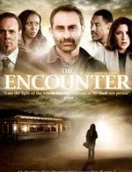 The Encounter