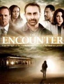 The Encounter