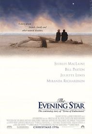 The Evening Star