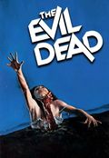 The Evil Dead