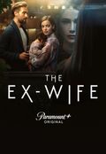 The Ex-Wife