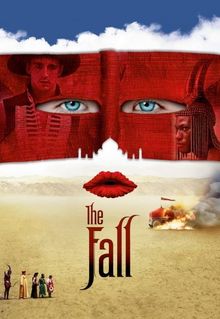 The Fall