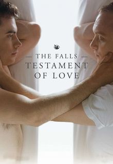 The Falls: Testament of Love