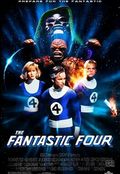 The Fantastic Four