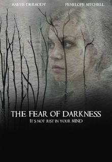 The Fear of Darkness