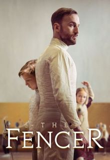 The Fencer