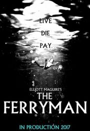 The Ferryman