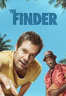 The Finder