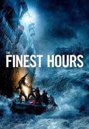 The Finest Hours