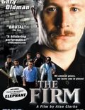 The Firm