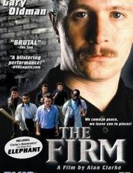 The Firm