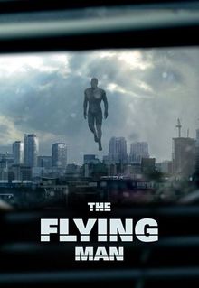 The Flying Man