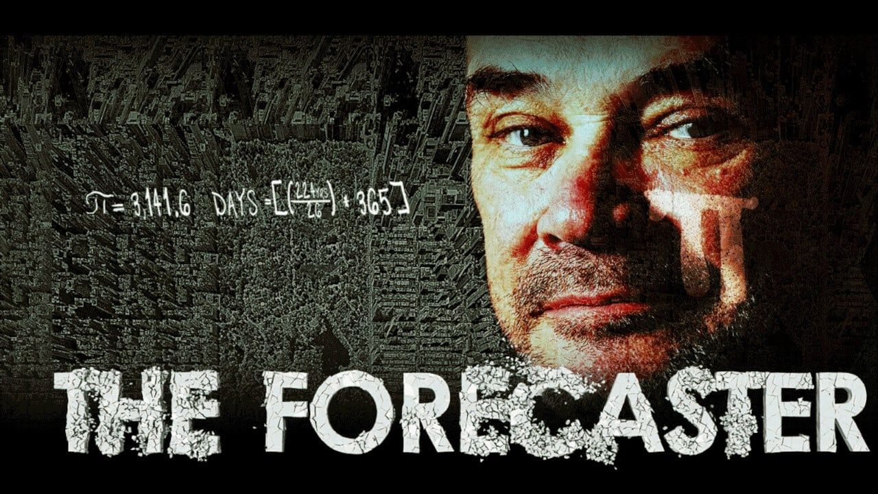 The Forecaster