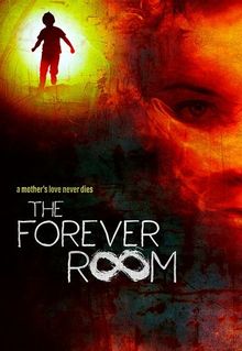 The Forever Room