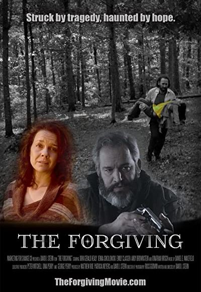 The Forgiving