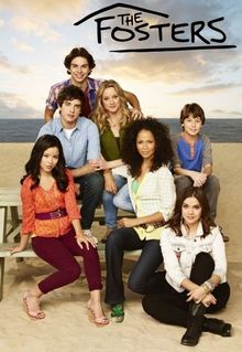 The Fosters