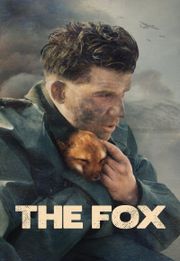 The Fox