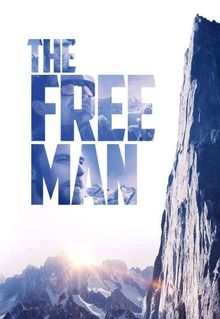 The Free Man