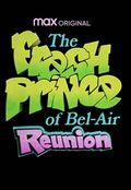 The Fresh Prince of Bel-Air Reunion