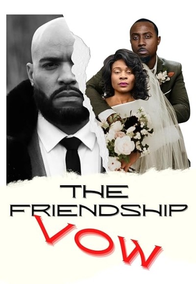 The Friendship Vow