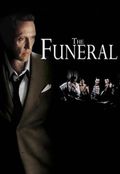 The Funeral