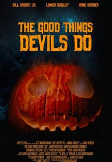 The Good Things Devils Do