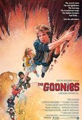 The Goonies