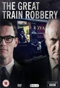 The Great Train Robbery