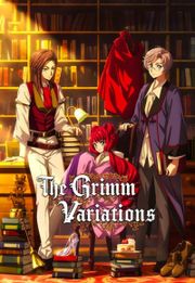 The Grimm Variations