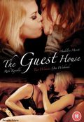 The Guest House