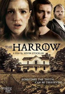 The Harrow