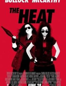 The Heat