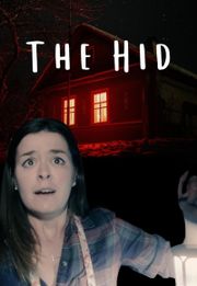 The Hid