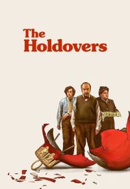 The Holdovers