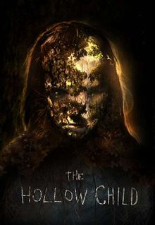 The Hollow Child