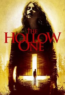 The Hollow One