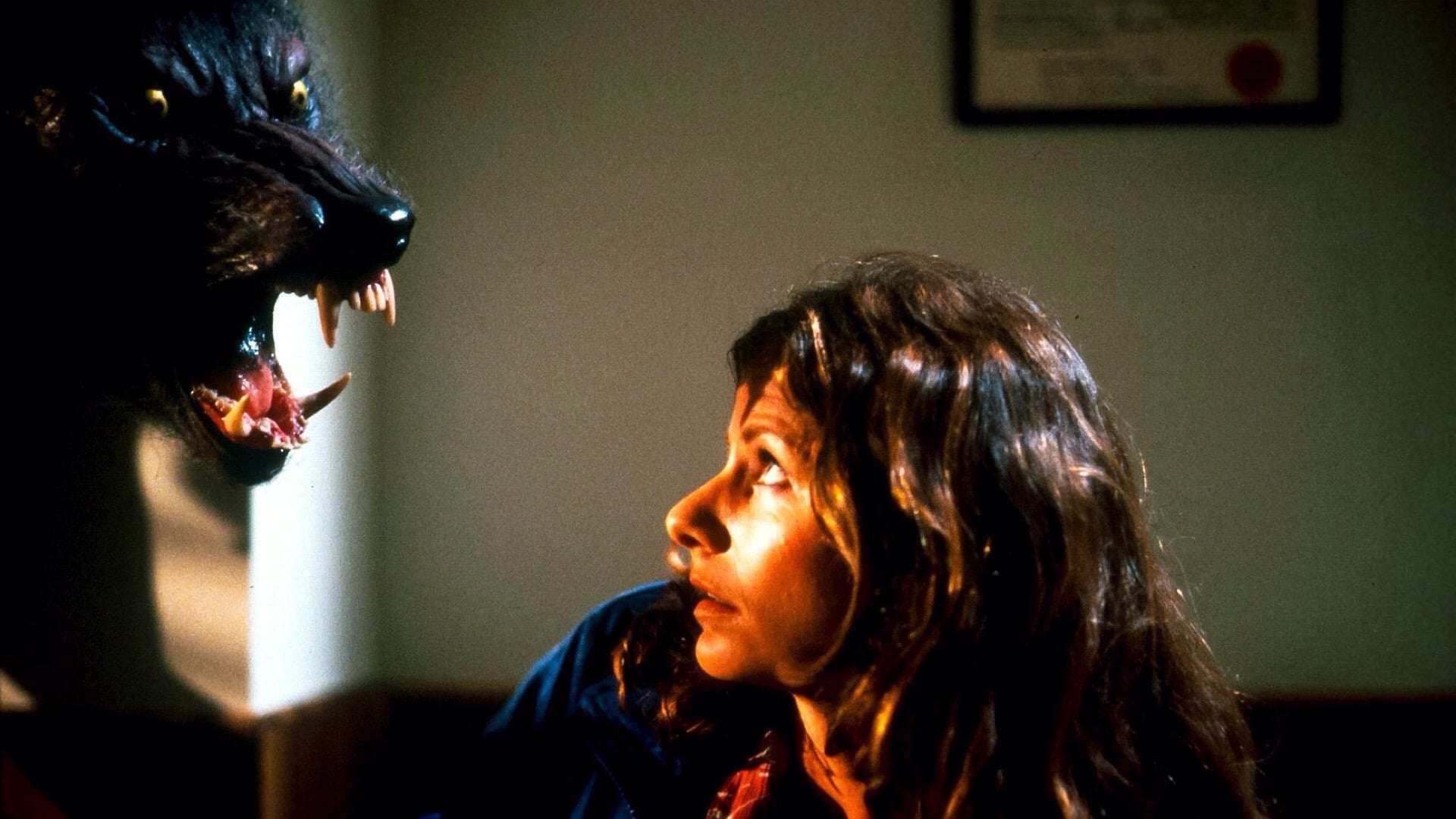 The Howling