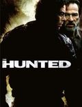 The Hunted